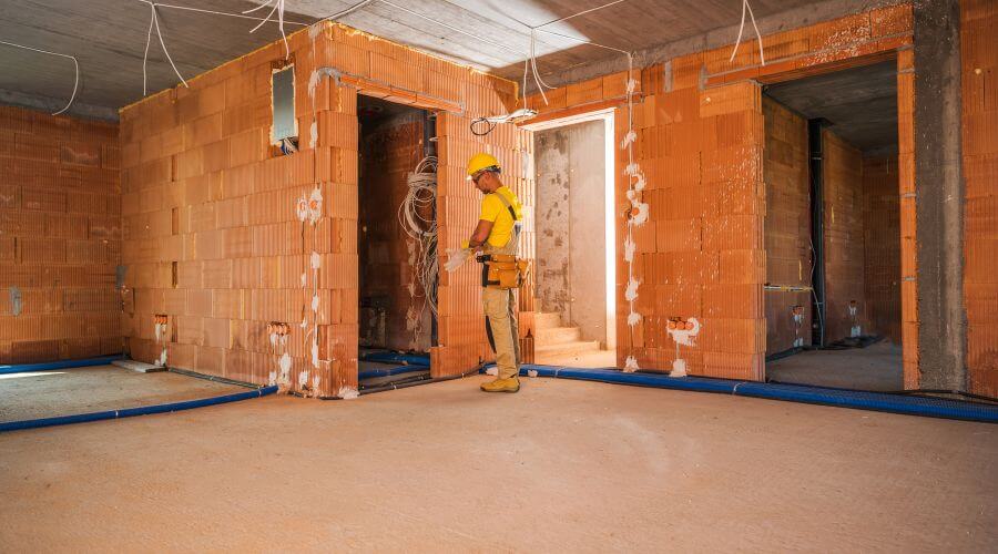 Professional residential roofers in Sedgewickville, MO